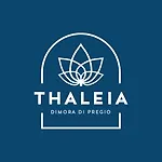 Gæstehus Thaleia Dimora Di Pregio Cefalù