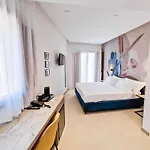 Thaleia Dimora Di Pregio Gæstehus