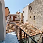 Thaleia Dimora Di Pregio 4* Cefalù