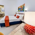 Thaleia Dimora Di Pregio Gæstehus 4*