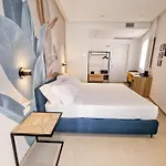 Thaleia Dimora Di Pregio 4*