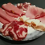 Thaleia Dimora Di Pregio
