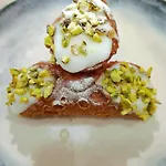 Thaleia Dimora Di Pregio Gæstehus 4*