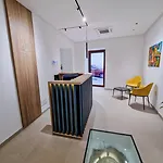Thaleia Dimora Di Pregio 4* Cefalù