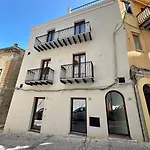 Thaleia Dimora Di Pregio 4* Cefalù