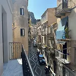 Thaleia Dimora Di Pregio Gæstehus