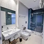 Gæstehus Thaleia Dimora Di Pregio 4*