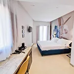 Thaleia Dimora Di Pregio Gæstehus 4*