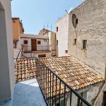 Thaleia Dimora Di Pregio Gæstehus Cefalù