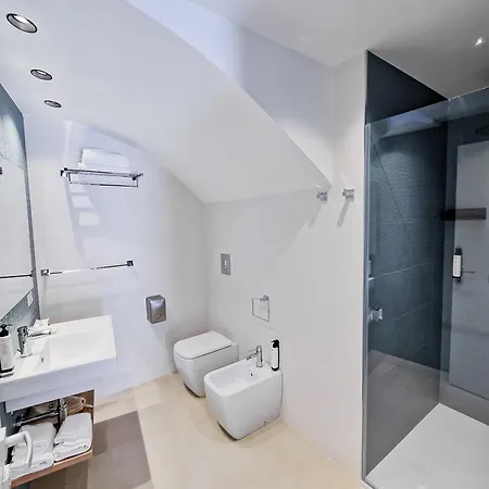 Thaleia Dimora Di Pregio Konukevi