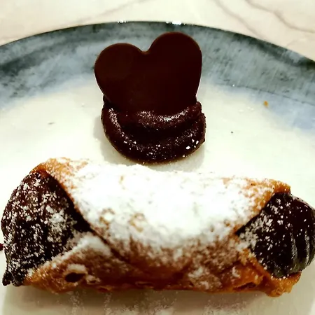 Thaleia Dimora Di Pregio 4*