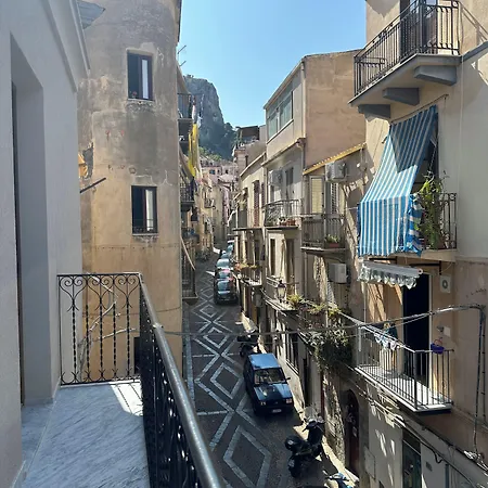 Thaleia Dimora Di Pregio Konukevi