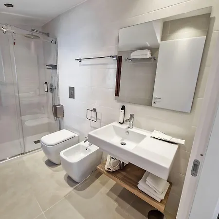 Thaleia Dimora Di Pregio Konukevi