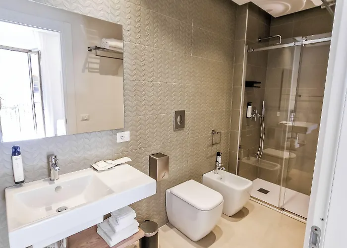 Thaleia Dimora Di Pregio