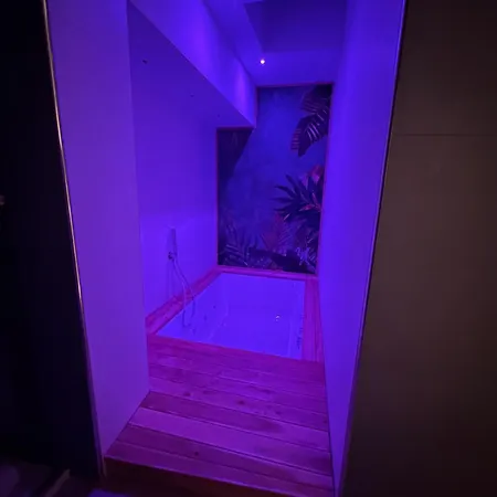 Thaleia Dimora Di Pregio