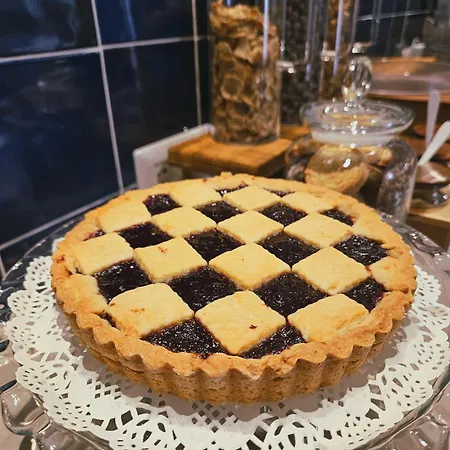 Thaleia Dimora Di Pregio