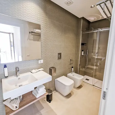 Thaleia Dimora Di Pregio