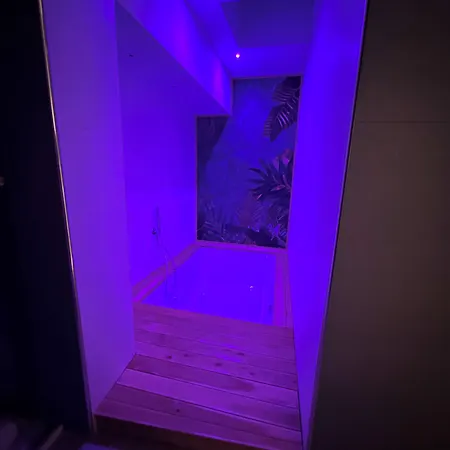 Thaleia Dimora Di Pregio 4*