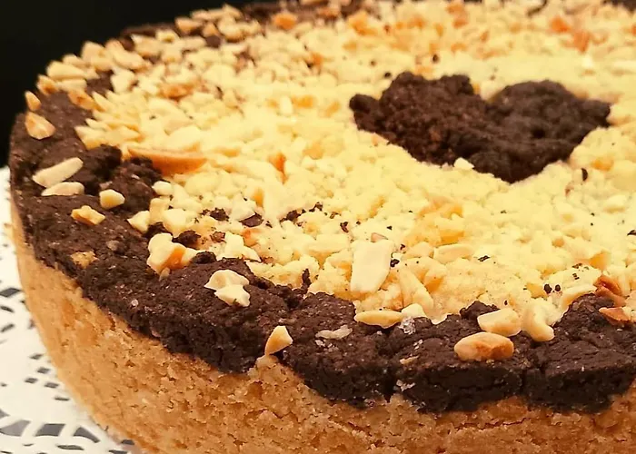 Konukevi Thaleia Dimora Di Pregio Cefalù