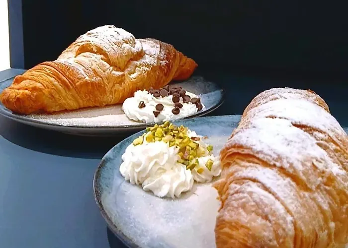 Konukevi Thaleia Dimora Di Pregio