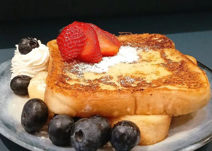 Konukevi Thaleia Dimora Di Pregio