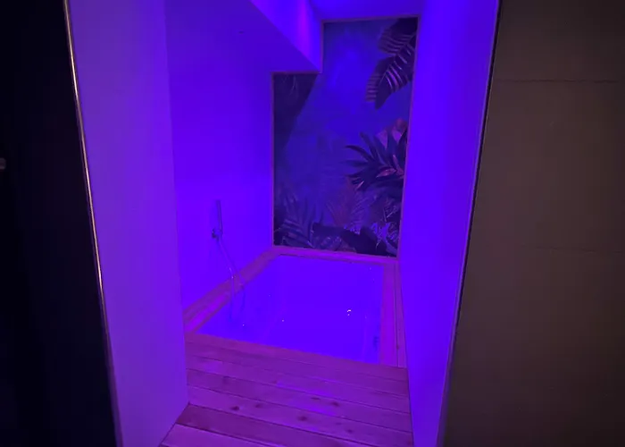 Thaleia Dimora Di Pregio 4*